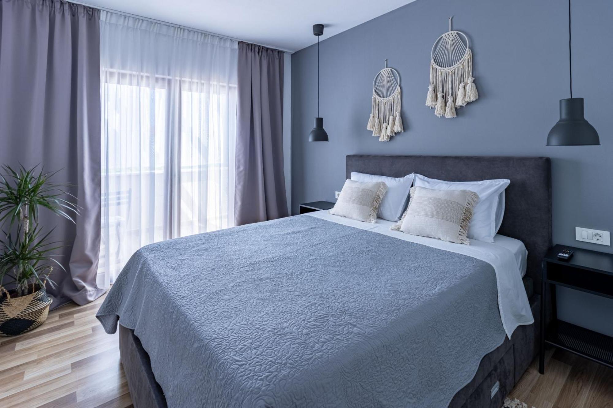 Holiday Home Silencio Biograd Biograd na Moru Kültér fotó